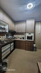 Blk 768 Pasir Ris Street 71 (Pasir Ris), HDB 4 Rooms #578754001